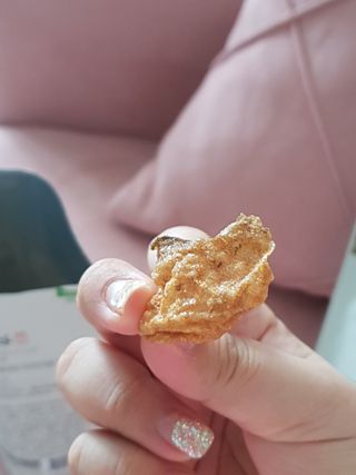 하린님이 올린 리뷰 사진 4