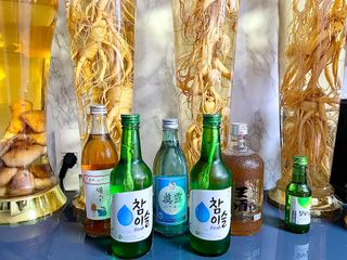 냐미냐미냠냠님이 올린 리뷰 사진 2