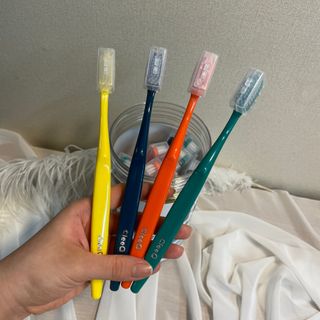 세지니힛님이 올린 리뷰 사진 3