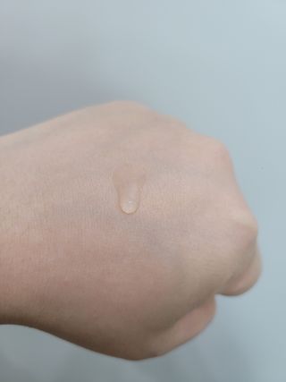 빽경님이 올린 리뷰 사진 3