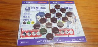 초아찡님이 올린 리뷰 사진 4
