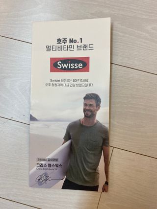 한지님이 올린 리뷰 사진 1