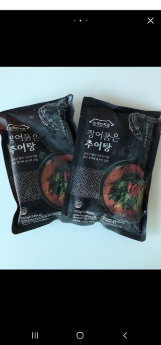 엠브로시아님이 올린 리뷰 사진 1