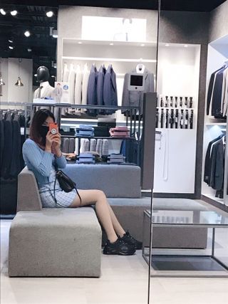마리아나님이 올린 리뷰 사진 4