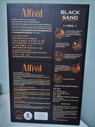 용차님이 올린 리뷰 사진 3