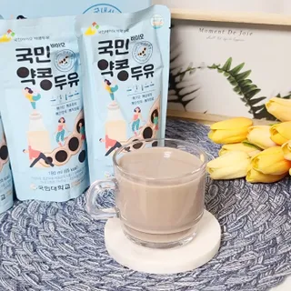 꼬빌님이 올린 리뷰 사진 2