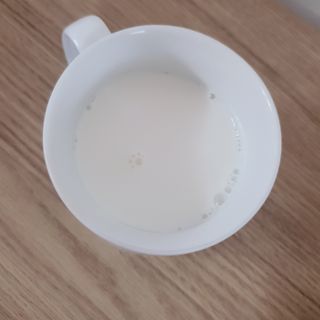 eumjj님이 올린 리뷰 사진 3