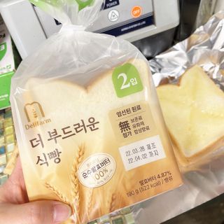 kk20님이 올린 리뷰 사진 2