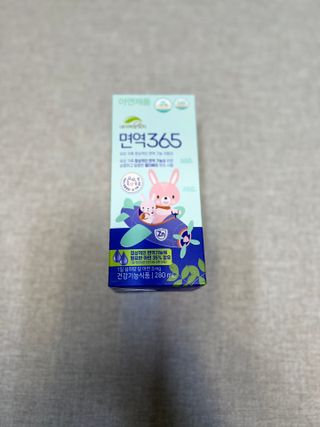 leimom님이 올린 리뷰 사진 1
