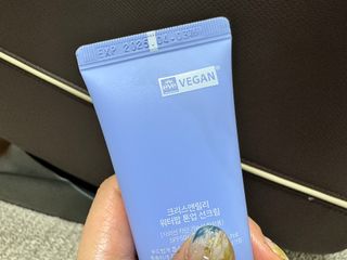 쏘피님이 올린 리뷰 사진 3