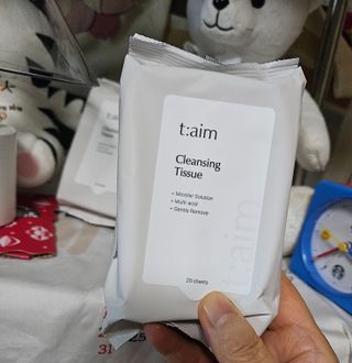 나비니님이 올린 리뷰 사진 2