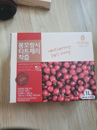 또니님이 올린 리뷰 사진 4