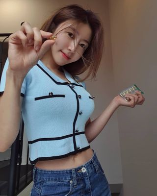 흥나니🐯🎵님이 올린 리뷰 사진 2