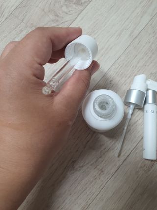 지니님이 올린 리뷰 사진 3