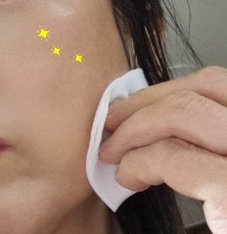 참살이님이 올린 리뷰 사진 1