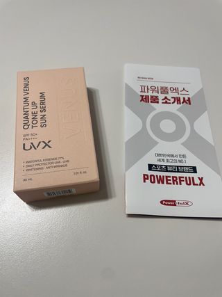 미미네님이 올린 리뷰 사진 1