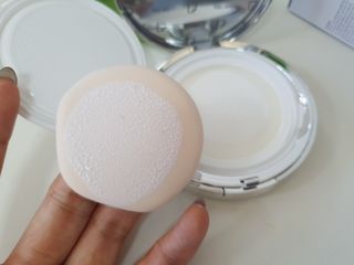 제니구리님이 올린 리뷰 사진 4