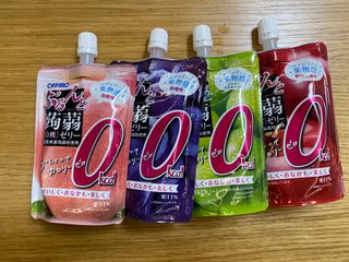 코기코기님이 올린 리뷰 사진 3