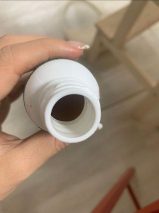 BoRaJin님이 올린 리뷰 사진 3