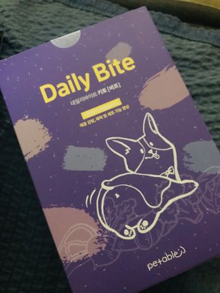 이아님이 올린 리뷰 사진 4