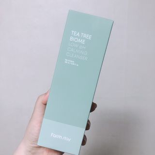 떡뽀끼조아님이 올린 리뷰 사진 4