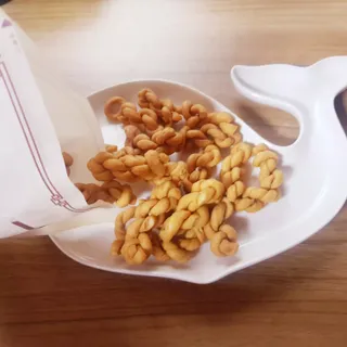 바나나님이 올린 리뷰 사진 1