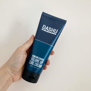 torius님이 올린 리뷰 사진 1