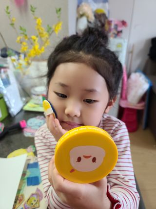 다솜이마마님이 올린 리뷰 사진 4