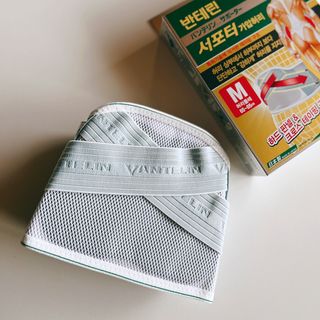 올리올리님이 올린 리뷰 사진 2