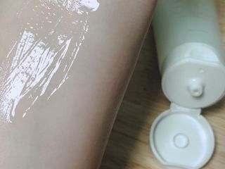 모닝스타님이 올린 리뷰 사진 3