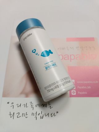 쭌쭈님이 올린 리뷰 사진 1