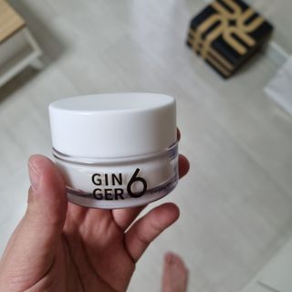rnrnrnrn님이 올린 리뷰 사진 2