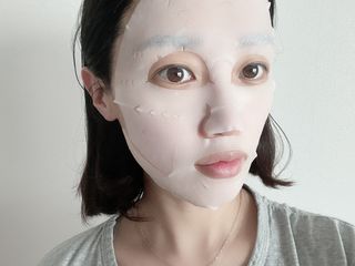 쓸언니님이 올린 리뷰 사진 3
