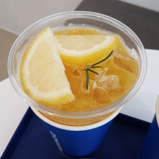 Hellen1004님이 올린 리뷰 사진 2