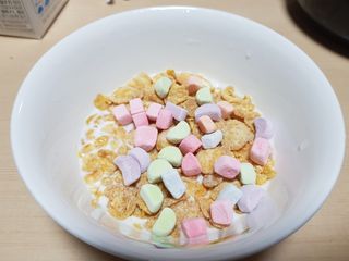 바나나님이 올린 리뷰 사진 2