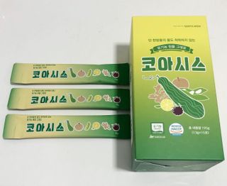 미우미우님이 올린 리뷰 사진 1
