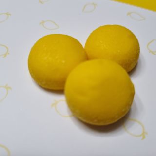 행복한 바람소녀님이 올린 리뷰 사진 3