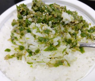케이이이님이 올린 리뷰 사진 2