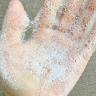 지서연님이 올린 리뷰 사진 3