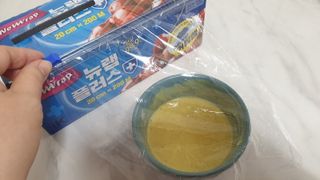 번개맘님이 올린 리뷰 사진 1