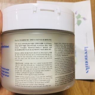 슨슨이님이 올린 리뷰 사진 3