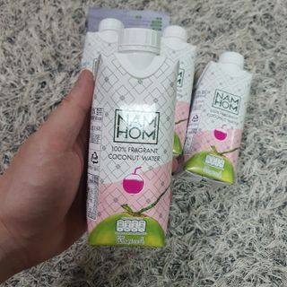JeongseokYoo님이 올린 리뷰 사진 3