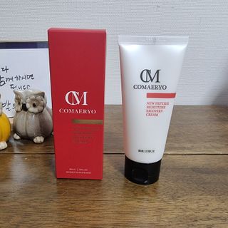 파비올라님이 올린 리뷰 사진 1