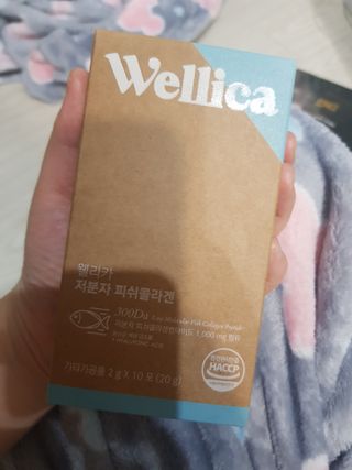 유지영님이 올린 리뷰 사진 1