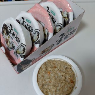 쓔리님이 올린 리뷰 사진 1