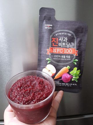 아그네스님이 올린 리뷰 사진 1