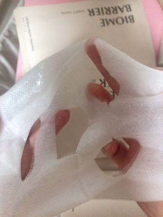 꿀님이 올린 리뷰 사진 3