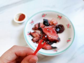 꼬꼬님이 올린 리뷰 사진 3