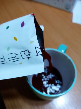 울사님이 올린 리뷰 사진 1