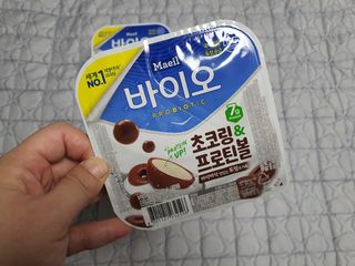 게링𖤐님이 올린 리뷰 사진 3